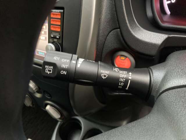 日産 ノート １．２ Ｘ エマージェンシーブレーキ パッケージ H26年 (東海) 99