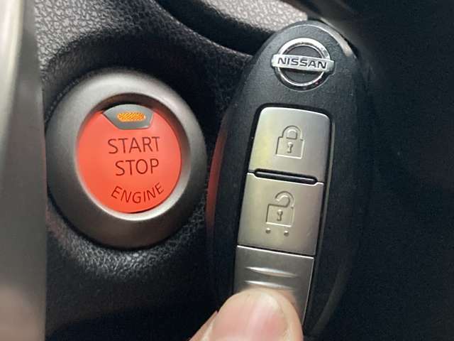 日産 ノート １．２ Ｘ エマージェンシーブレーキ パッケージ H26年 (東海) 99