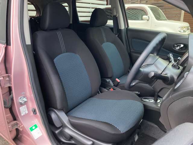 日産 ノート １．２ Ｘ エマージェンシーブレーキ パッケージ H26年 (東海) 99