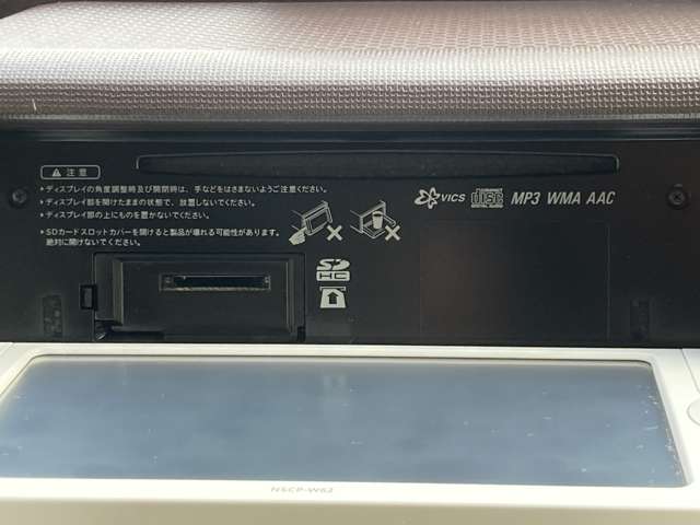 トヨタ ポルテ １．５ Ｘ H24年 (東海) 99