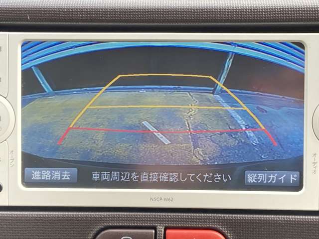 トヨタ ポルテ １．５ Ｘ H24年 (東海) 99
