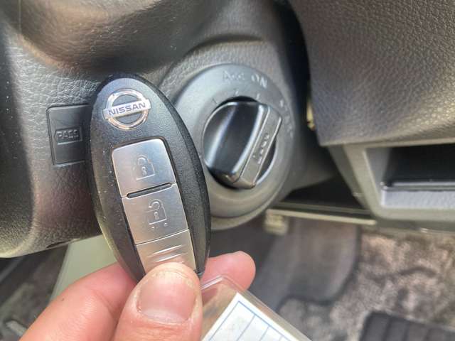 日産 ティーダ １．５ アクシス ＳＶ＋プラズマ H23年 (東海) 99