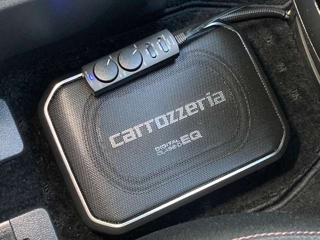日産 セレナ ２．０ ハイウェイスター Ｓ－ＨＹＢＲＩＤ H25年 (東海) 99