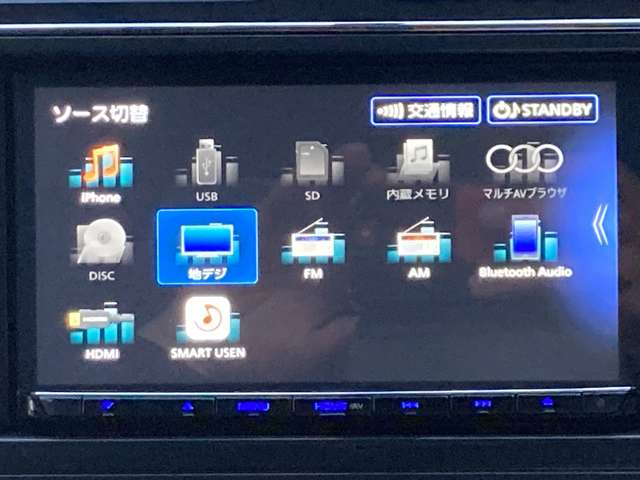 日産 セレナ ２．０ ハイウェイスター Ｓ－ＨＹＢＲＩＤ H25年 (東海) 99