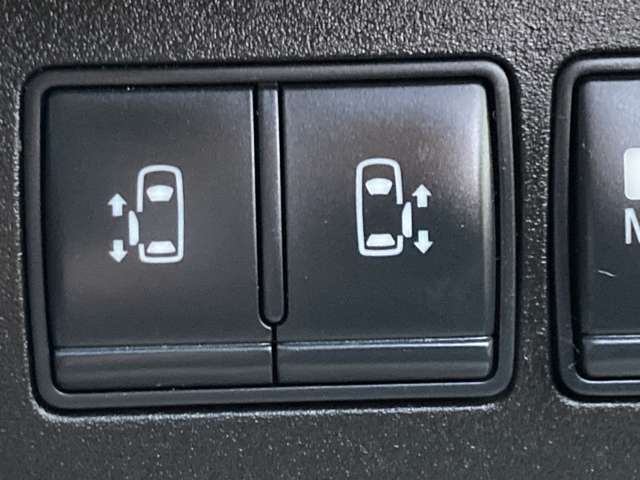 日産 セレナ ２．０ ハイウェイスター Ｓ－ＨＹＢＲＩＤ H25年 (東海) 99
