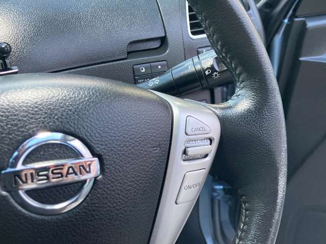 日産 セレナ ２．０ ハイウェイスター Ｓ－ＨＹＢＲＩＤ H25年 (東海) 99