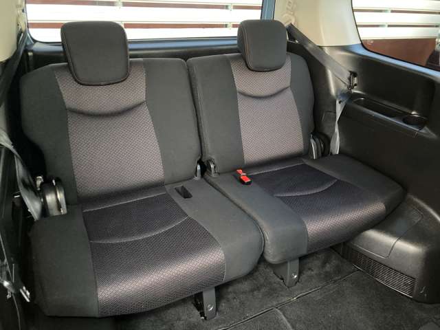 日産 セレナ ２．０ ハイウェイスター Ｓ－ＨＹＢＲＩＤ H25年 (東海) 99