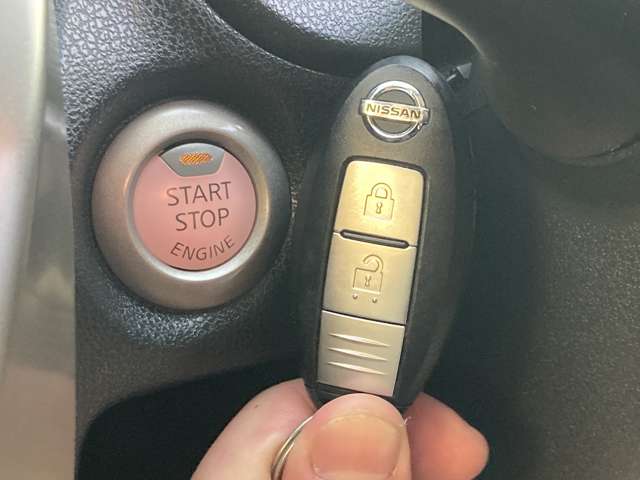 日産 ノート １．２ Ｘ Ｖセレクション プラスセーフティ H26年 (東海) 99