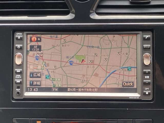 日産 セレナ ２．０ ハイウェイスター H23年 (東海) 99