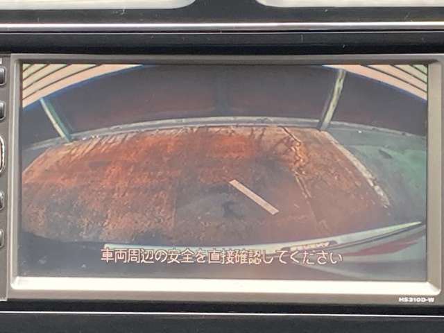 日産 セレナ ２．０ ハイウェイスター H23年 (東海) 99