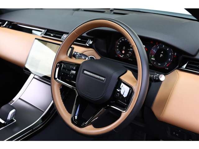 ランドローバー レンジローバーヴェラール ダイナミックＨＳＥ ２．０Ｌ Ｐ４００Ｅ ４ＷＤ R6年 (東海) 99
