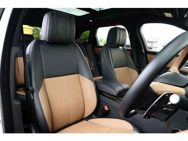 ランドローバー レンジローバーヴェラール ダイナミックＨＳＥ ２．０Ｌ Ｐ４００Ｅ ４ＷＤ R6年 (東海) 99