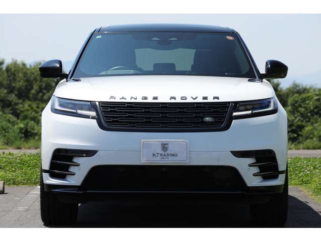 ランドローバー レンジローバーヴェラール ダイナミックＨＳＥ ２．０Ｌ Ｐ４００Ｅ ４ＷＤ R6年 (東海) 99