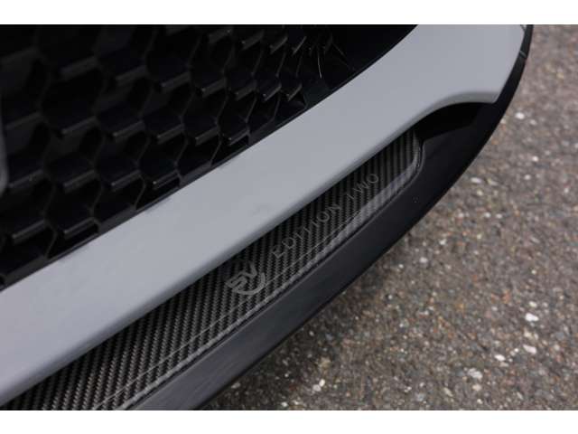 ランドローバー レンジローバー スポーツ ＳＶ エディション トゥー ４．４Ｌ Ｐ６３５ ４ＷＤ R7年 (東海) 99