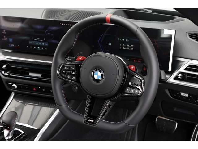 ＢＭＷ Ｍ４カブリオレ コンペティション Ｍ Ｘドライブ ４ＷＤ R8年 (東海) 99