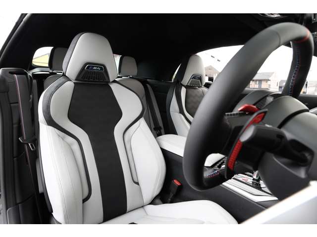 ＢＭＷ Ｍ４カブリオレ コンペティション Ｍ Ｘドライブ ４ＷＤ R8年 (東海) 99