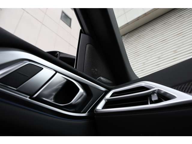ＢＭＷ Ｍ４カブリオレ コンペティション Ｍ Ｘドライブ ４ＷＤ R8年 (東海) 99