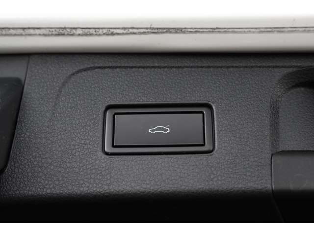 フォルクスワーゲン パサートヴァリアント ２．０ＴＳＩ　Ｒライン H30年 (東海) 99