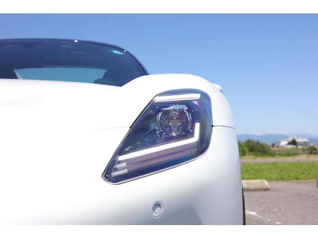 マセラティ ＭＣ２０チェロ ３．０ R6年 (東海) 99