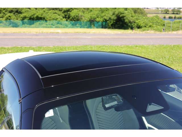 マセラティ ＭＣ２０チェロ ３．０ R6年 (東海) 99