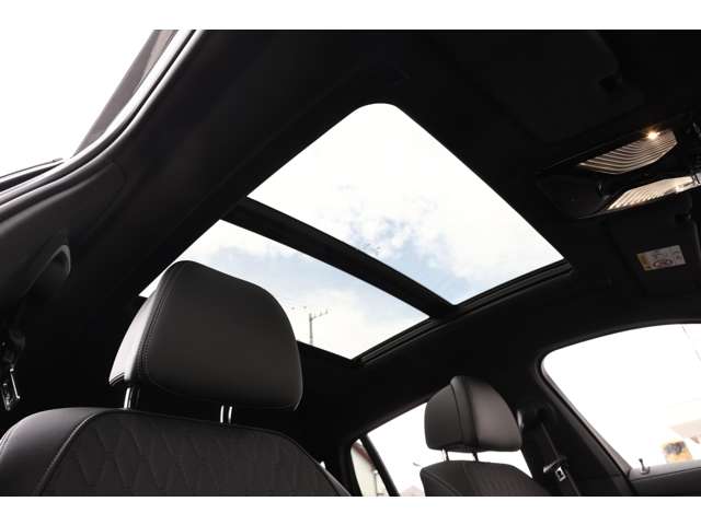 ＢＭＷ Ｘ６ Ｍ６０Ｉ Ｘドライブ ４ＷＤ R5年 (東海) 99