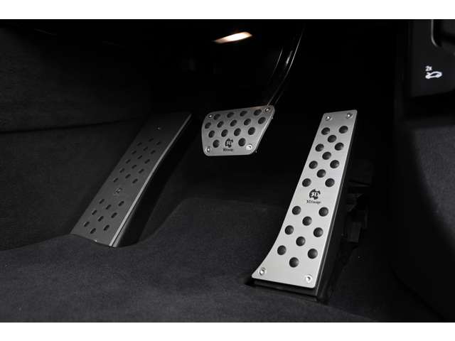 ＢＭＷ Ｘ６ Ｍ６０Ｉ Ｘドライブ ４ＷＤ R5年 (東海) 99