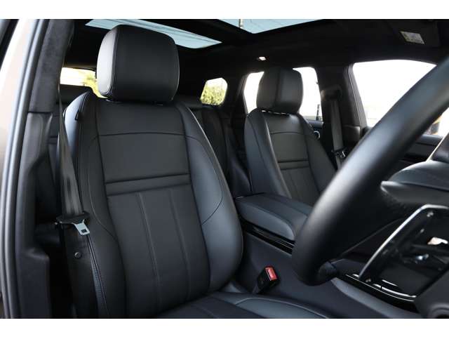 ランドローバー レンジローバーイヴォーク オートバイオグラフィ ２．０Ｌ Ｐ２５０ ４ＷＤ R6年 (東海) 99