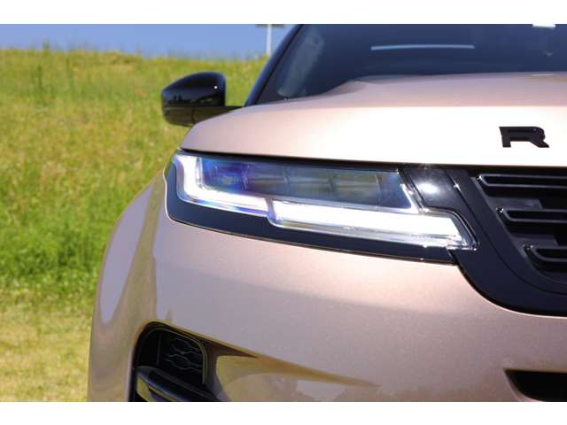 ランドローバー レンジローバーイヴォーク オートバイオグラフィ ２．０Ｌ Ｐ２５０ ４ＷＤ R6年 (東海) 99