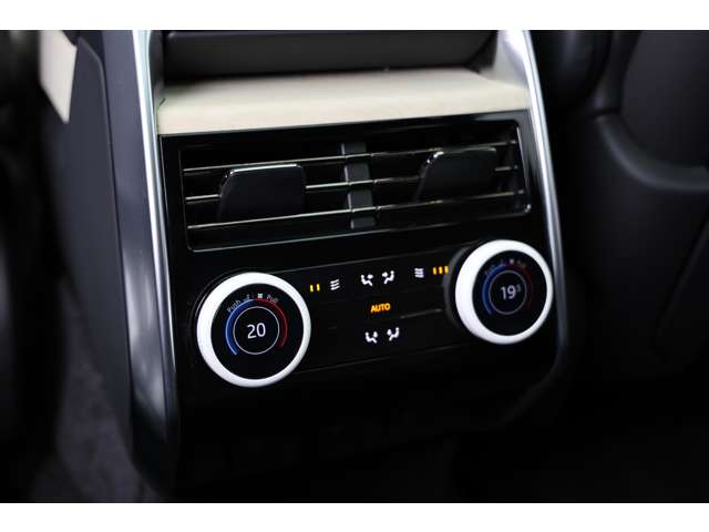 ランドローバー レンジローバー ＳＶ ４．４Ｌ Ｐ５３０ スタンダードホイールベース ４ＷＤ R5年 (東海) 99