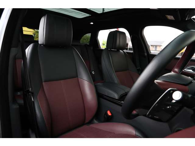 ランドローバー レンジローバーヴェラール ダイナミックＨＳＥ ２．０Ｌ Ｄ２００ ディーゼルターボ ４ＷＤ R5年 (東海) 99