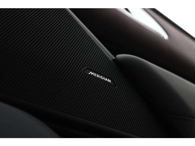 ランドローバー レンジローバーヴェラール ダイナミックＨＳＥ ２．０Ｌ Ｄ２００ ディーゼルターボ ４ＷＤ R5年 (東海) 99