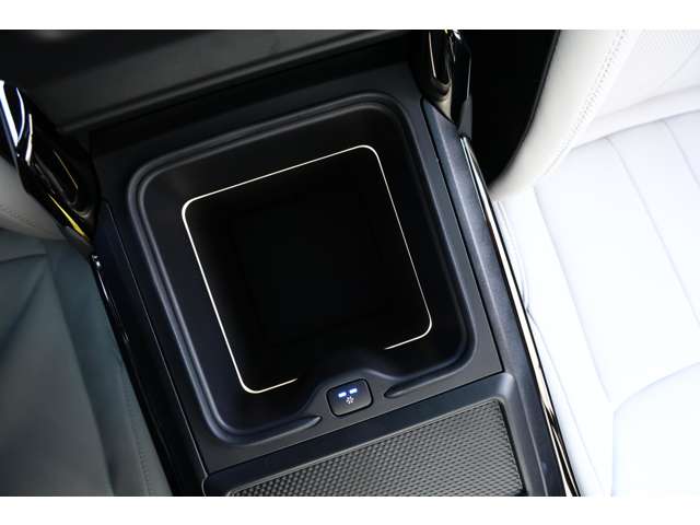 ランドローバー レンジローバー スポーツ オートバイオグラフィ ３．０Ｌ Ｐ５５０Ｅ ４ＷＤ R6年 (東海) 99