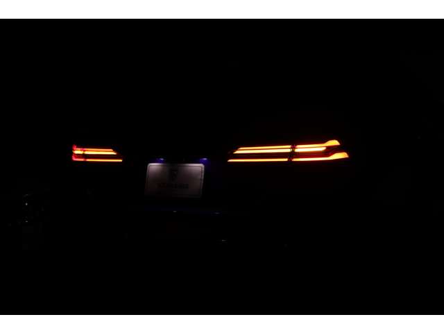 ＢＭＷ Ｍ５ ４．４ ４ＷＤ R7年 (東海) 99
