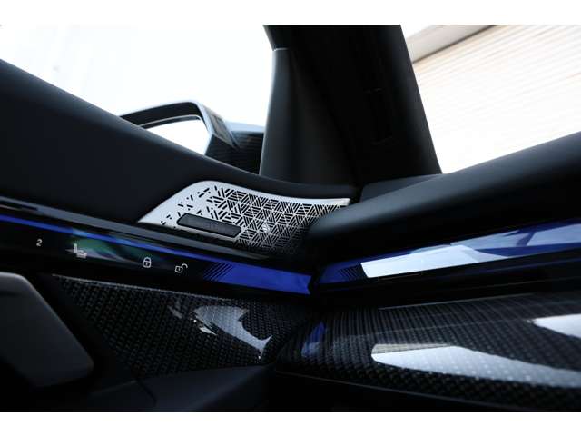 ＢＭＷ Ｍ５ ４．４ ４ＷＤ R7年 (東海) 99