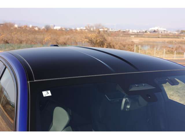 ＢＭＷ Ｍ５ ４．４ ４ＷＤ R7年 (東海) 99