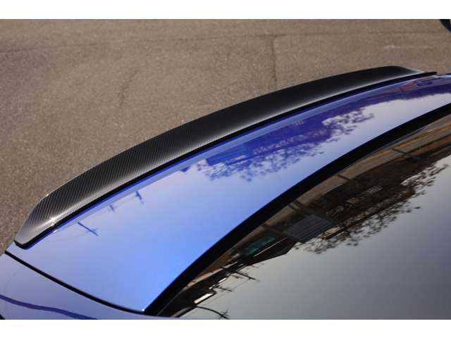 ＢＭＷ Ｍ５ ４．４ ４ＷＤ R7年 (東海) 99