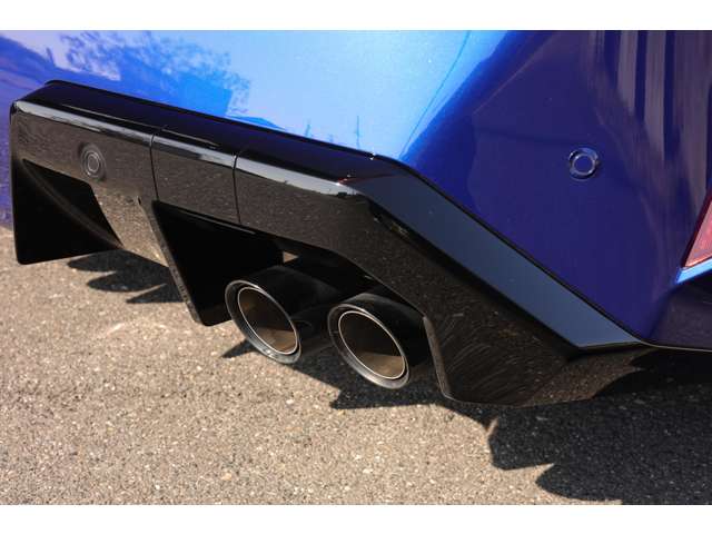 ＢＭＷ Ｍ５ ４．４ ４ＷＤ R7年 (東海) 99