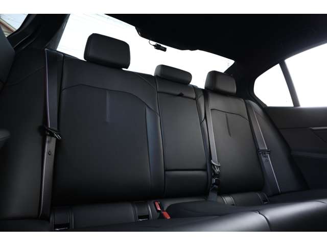 ＢＭＷ Ｍ５ ４．４ ４ＷＤ R7年 (東海) 99