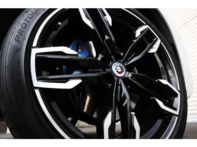 ＢＭＷ Ｘ３ Ｍ４０Ｉ ４ＷＤ R5年 (東海) 99