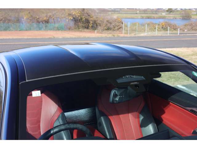 ＢＭＷ ８シリーズ Ｍ８５０Ｉ Ｘドライブ ４ＷＤ H30年 (東海) 99