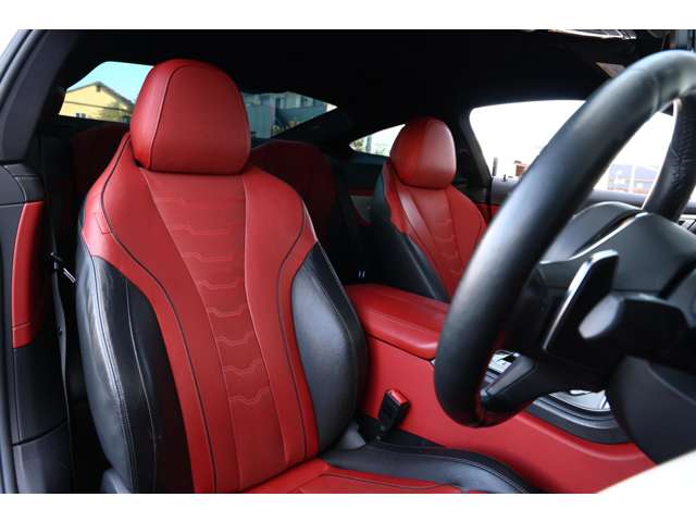 ＢＭＷ ８シリーズ Ｍ８５０Ｉ Ｘドライブ ４ＷＤ H30年 (東海) 99
