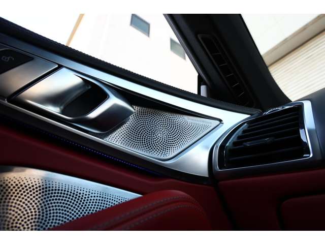 ＢＭＷ ８シリーズ Ｍ８５０Ｉ Ｘドライブ ４ＷＤ H30年 (東海) 99