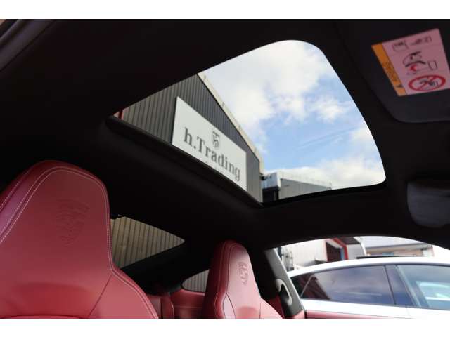 ポルシェ ９１１ カレラ４ ＧＴＳ ＰＤＫ R4年 (東海) 99