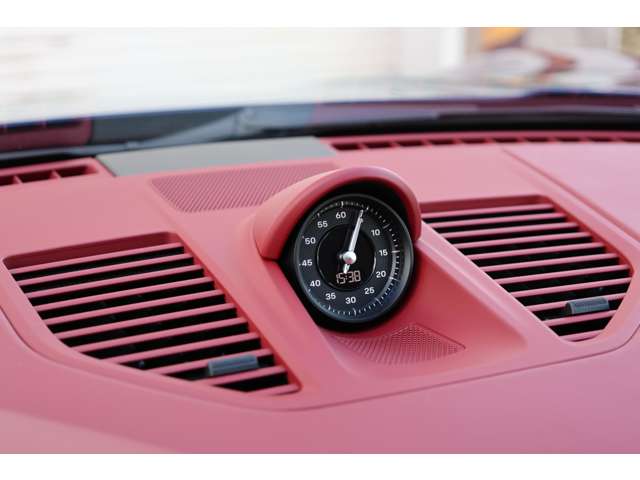 ポルシェ ９１１ カレラ４ ＧＴＳ ＰＤＫ R4年 (東海) 99