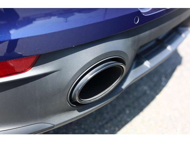 ポルシェ ９１１ カレラ４ ＧＴＳ ＰＤＫ R4年 (東海) 99