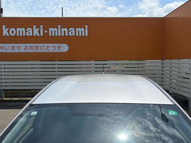 トヨタ プリウスΑ １．８ Ｓ H25年 (東海) 99