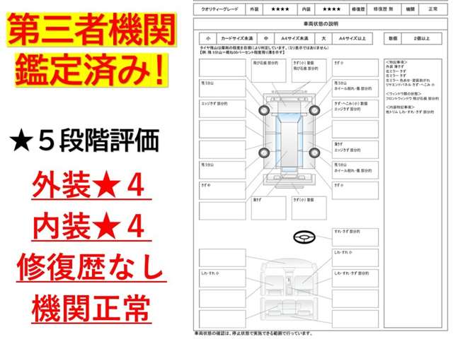 マツダ デミオ １．３ １３Ｃ H25年 (東海) 99
