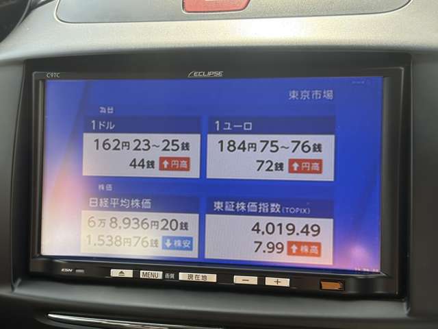 マツダ デミオ １．３ １３Ｃ H25年 (東海) 99
