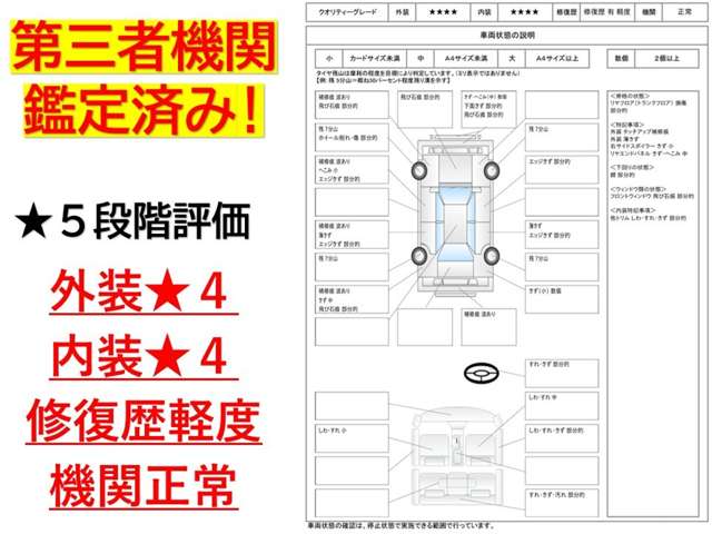 スバル レガシィＢ４ ２．５ Ｉ Ｂスポーツ アイサイト ４ＷＤ H25年 (東海) 99