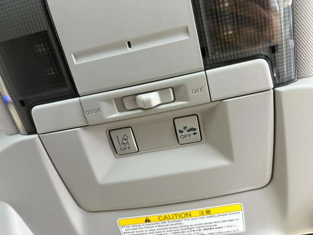 スバル レガシィＢ４ ２．５ Ｉ Ｂスポーツ アイサイト ４ＷＤ H25年 (東海) 99